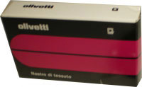 Olivetti 80302